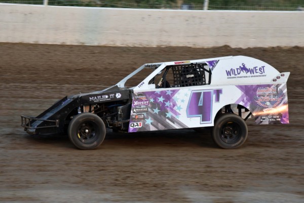 2023 M4 4 TRISTEN TORRES 714A.jpg