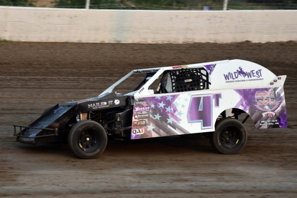 2023 M4 4 TRISTEN TORRES 714B.jpg