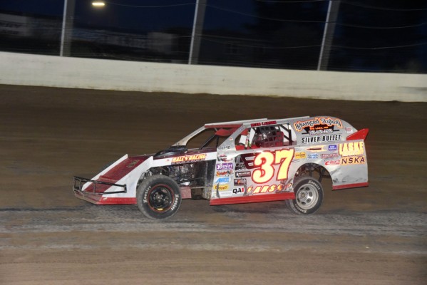 2023 M4 37 DEAN LARSON 714.jpg
