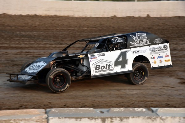 2023 MW 4 DARIN HAUFF 714B.jpg