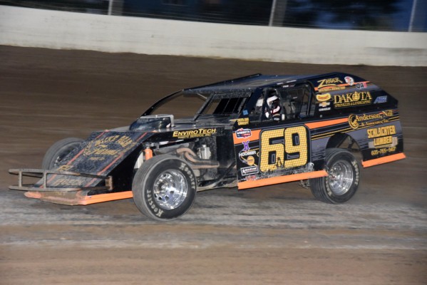 2023 MW 69 BRITT WILLIAMS 714.jpg
