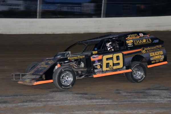 2023 MW 69 BRITT WILLIAMS 714A.jpg