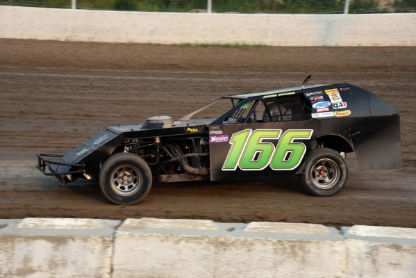 2023 MW 166 JAMES STANDS 714B.jpg