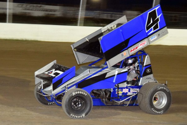 2023 S 4 ADAM SPECKMAN 715.jpg