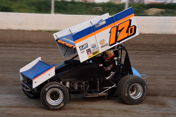 2023 S 17 DILLON BICKETT 714B.jpg