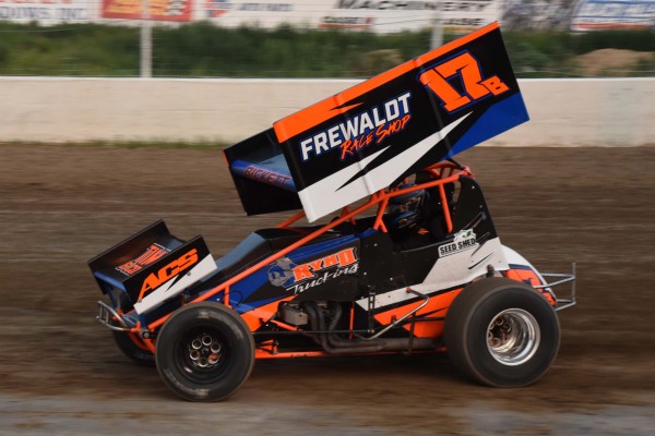 2023 S 17 RYAN BICKETT 714B.jpg