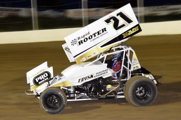 2023 S 21 BLAYNE BRINK 714.jpg