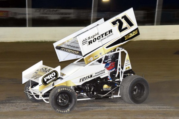 2023 S 21 BLAYNE BRINK 714A.jpg