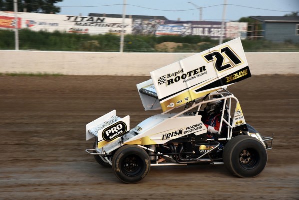 2023 S 21 BLAYNE BRINK 714B.jpg