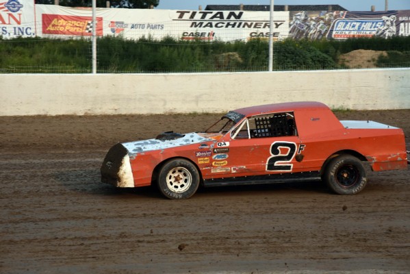 2023 ST 2 GARY FERGUSON 714.jpg