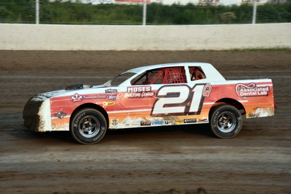 2023 ST 21 ANDY FITZGERALD 714.jpg