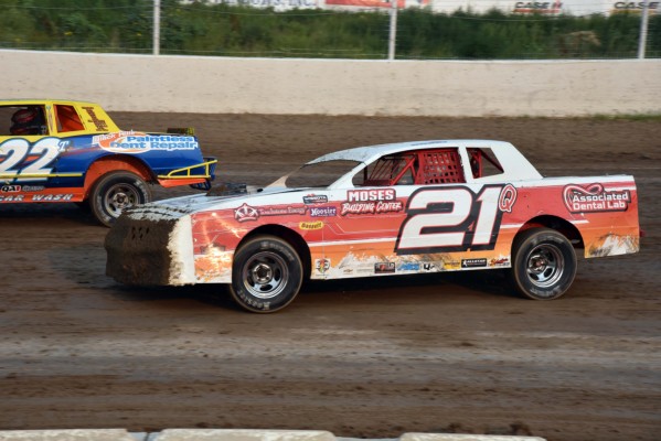 2023 ST 21 ANDY FITZGERALD 714A.jpg