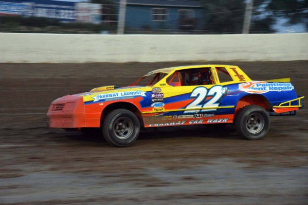 2023 ST 22 TROY MURNER 714.jpg