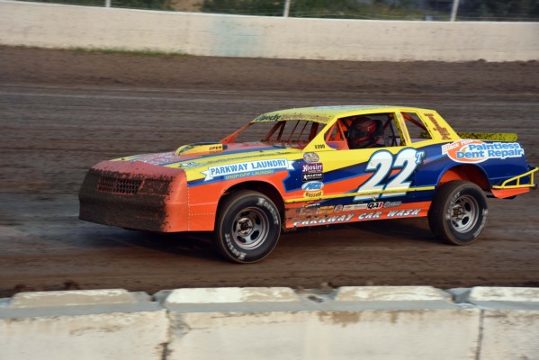 2023 ST 22 TROY MURNER 714A.jpg