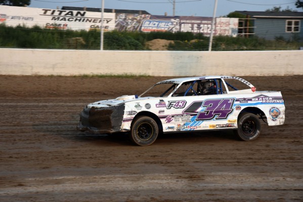 2023 ST 34 BRADEN BRAUER 714.jpg