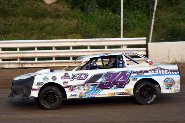 2023 ST 34 BRADEN BRAUER 714A.jpg