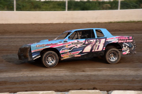 2023 ST 78 LEONARD FERGUSON 714A.jpg