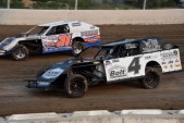 2023 X MW TWO OF THE LOCAL BEST 714.jpg