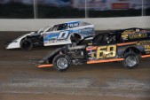 2023 X MW WILLIAMS VS GEORGE 714.jpg