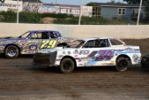 2023 X ST BRAUER SNEAKING THROUGH 714.jpg
