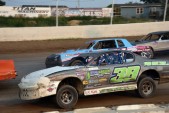 2023 X ST FIRST LAP DASH 714.jpg
