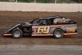 2023 XX JUST A QUIET SHOT OF BRITT WILLIAMS 714.jpg