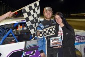 2023 XX WINNER BRADEN BRAUER 714.jpg