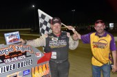 2023 XX WINNER DEAN LARSON 714.jpg