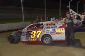 2023 XX WINNER DEAN LARSON 714A.jpg