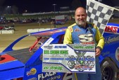 2023 XX WINNER ERIC MASS 714.jpg