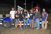 2023 XX WINNER JOHN GARRIGAN 714.jpg