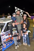 2023 XX WINNER KYLE HARKIN 714.jpg