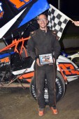 2023 XX WINNER RYAN BICKETT 714.jpg