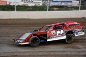 2023 M 00 RYAN RENKEN 714A.jpg