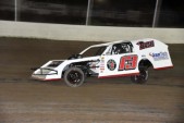 2023 M 13 BRENT NIELSEN 715.jpg