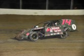 2023 M 14 CADEN ROBERTS 715.jpg