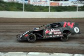 2023 M 14 CADEN ROBERTS 715A.jpg