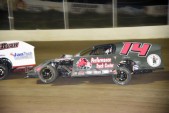 2023 M 14 CADEN ROBERTS 715B.jpg