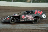 2023 M 14 CADEN ROBERTS 715C.jpg