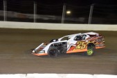 2023 M 25 BRYAN RENKEN 715.jpg