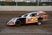 2023 M 25 BRYAN RENKEN 715B.jpg