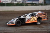 2023 M 25 BRYAN RENKEN 7156A.jpg