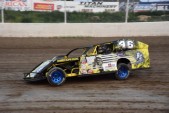 2023 M 46 ADAM BOGGS 714.jpg