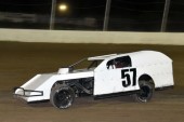 2023 M 57 KINZER MCCORD 715.jpg