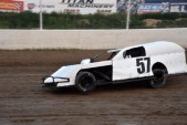 2023 M 57 KINZER MCCORD 715A.jpg