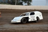 2023 M 716 JAKE DIMOND 714.jpg