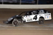 2023 MW 4 DARIN HAUFF 714A.jpg