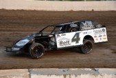 2023 MW 4 DARIN HAUFF 714B.jpg