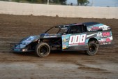 2023 MW 008 BRANDON WOODHEAD 714.jpg