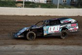 2023 MW 008 BRANDON WOODHEAD 714A.jpg